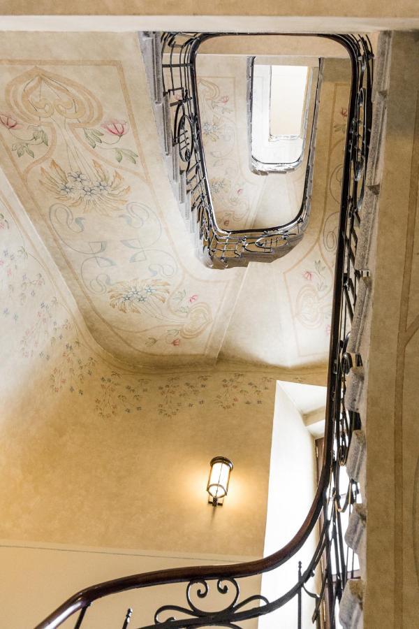 Apartment At Wawel - Kazimierz - Krasków Εξωτερικό φωτογραφία